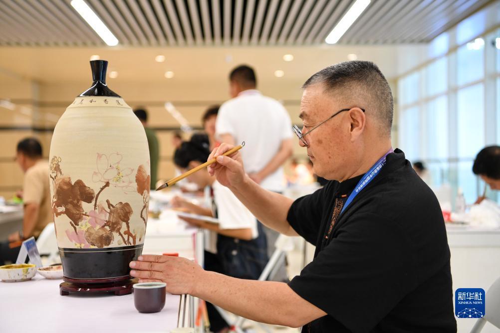 赌注什么好玩一点