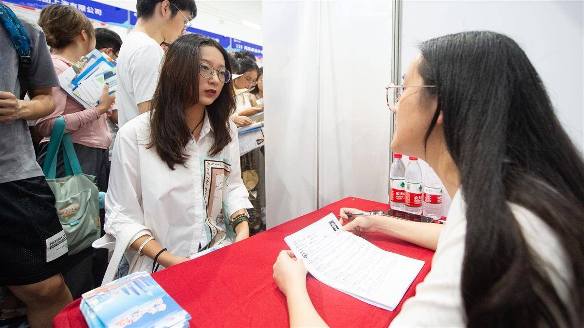 百老汇官网入口